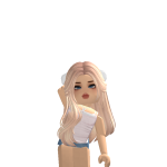 @ellpanda7