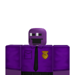 @hifofkfkllg