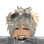 @Chai_idk