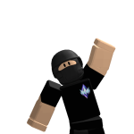 @tbsforlifecuzo