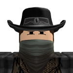 @JokesterClint