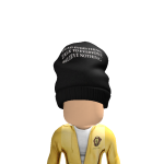 @1goldplayer