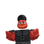 @gamsterpandarock3