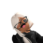 @Shxywt_DB