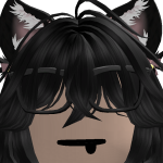 @Cherry_TheWolfGirl45