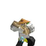 @ghost_gamer998