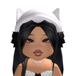 @chasinqdreamzz