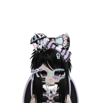 @iiswayy_xx