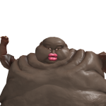 @kinglouis67