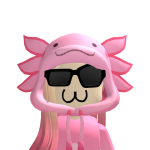 @dino_bunny619