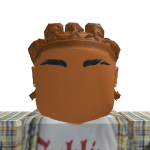 @Youngsamurai223