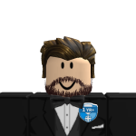 @Robotnikeggnik54000