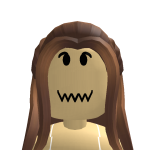 cooledemi8