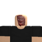@cerdito2008