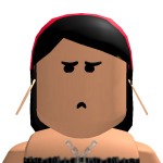 @frootypearls