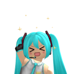 @RareSou1
