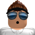 @1235gammer1234