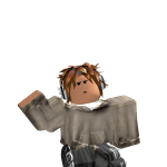 @Respect_ALLduckys