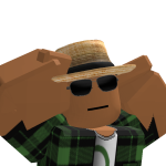 @piebro333