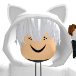 @TheEpicMemeLordSans