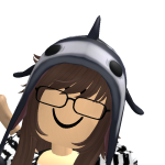 @starbearrc