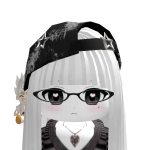 Luffysito