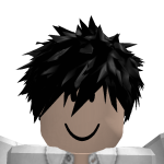 @TheEpicBucky