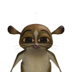 @Ebruuuuuuu12346790