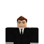 @repend3d