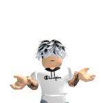 @yrfgtfgygbhghygf