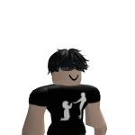 @argunisgoatedd