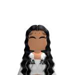 @Butterfly_badd