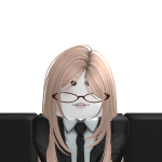 @cupcakanomina