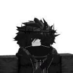 Izzyboy951's avatar