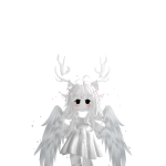 @nillyeg