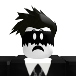 @Thecoolbrotherz100