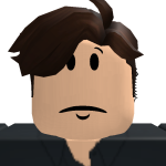 @LockMaster20000