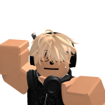 @PopsiwNathaniel2