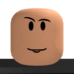 @law0115newacc1