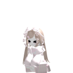@ice_creammochi123