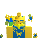 @KableMonk