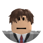 Iogietch