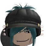@Tostery1