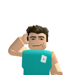 @Bananamanboy123456