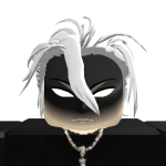 ITZXCARNEAGE