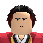 @NestorJrTop2