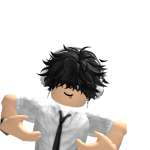 @Daniel480yt