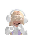 @uj8kjq
