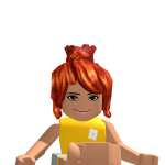 @auna1213