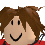 @Freddieisdabest1234